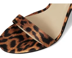 Women Nine West Donatela 2