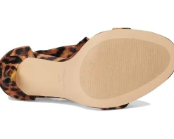 Women Nine West Donatela 2