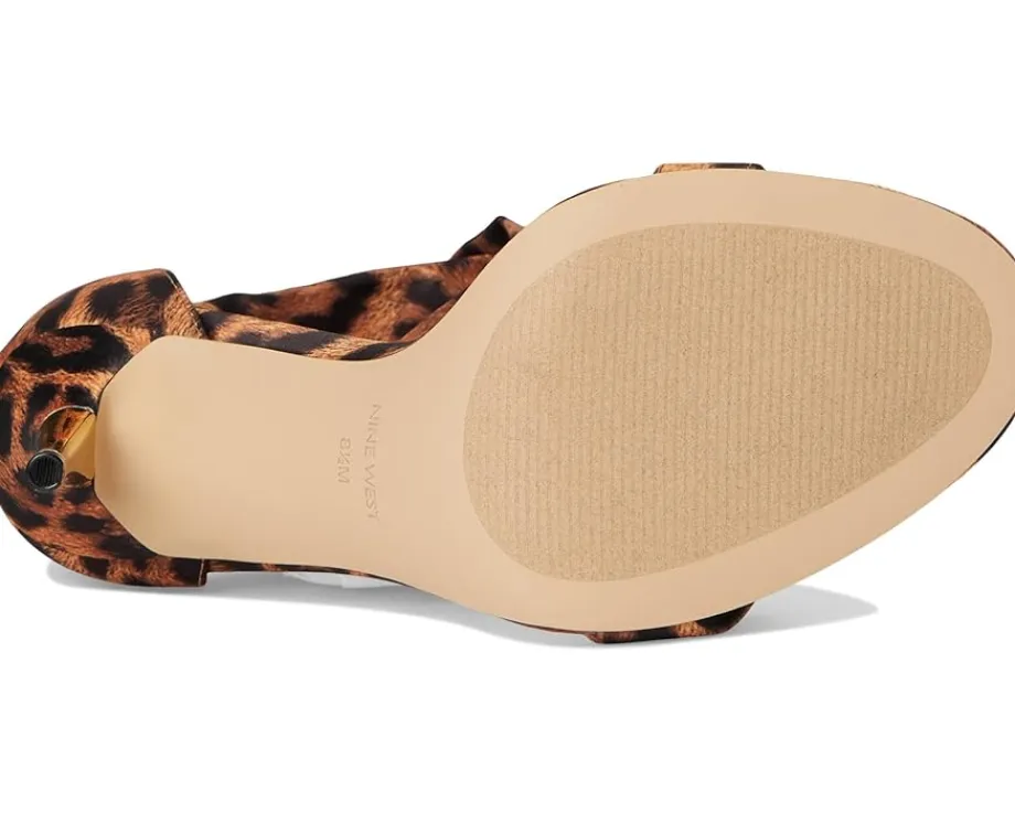 Women Nine West Donatela 2