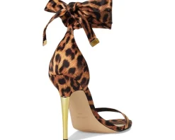 Women Nine West Donatela 2