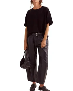 Women Free People Dorothy Tee