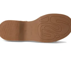 Gentle Souls by Kenneth Cole Dorris Platino Leather Online