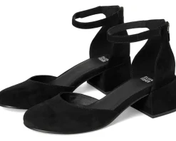 Eileen Fisher Dota Black Clearance