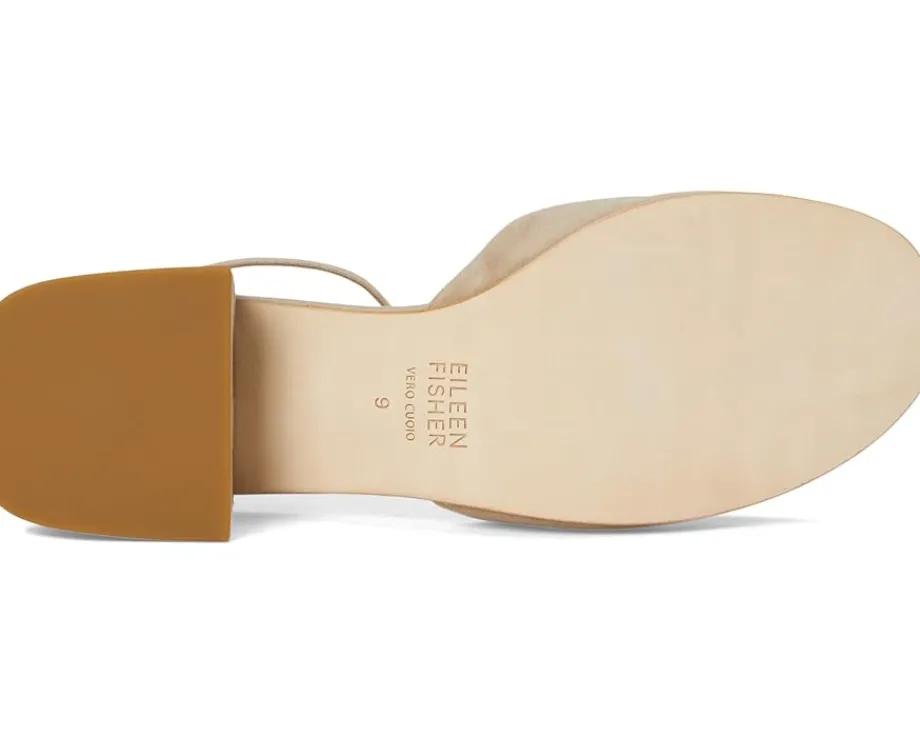 Women Eileen Fisher Dota