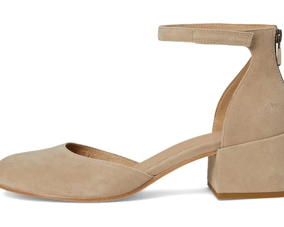 Women Eileen Fisher Dota