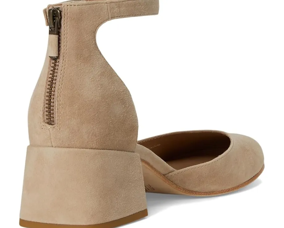 Women Eileen Fisher Dota