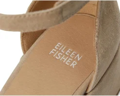 Women Eileen Fisher Dota