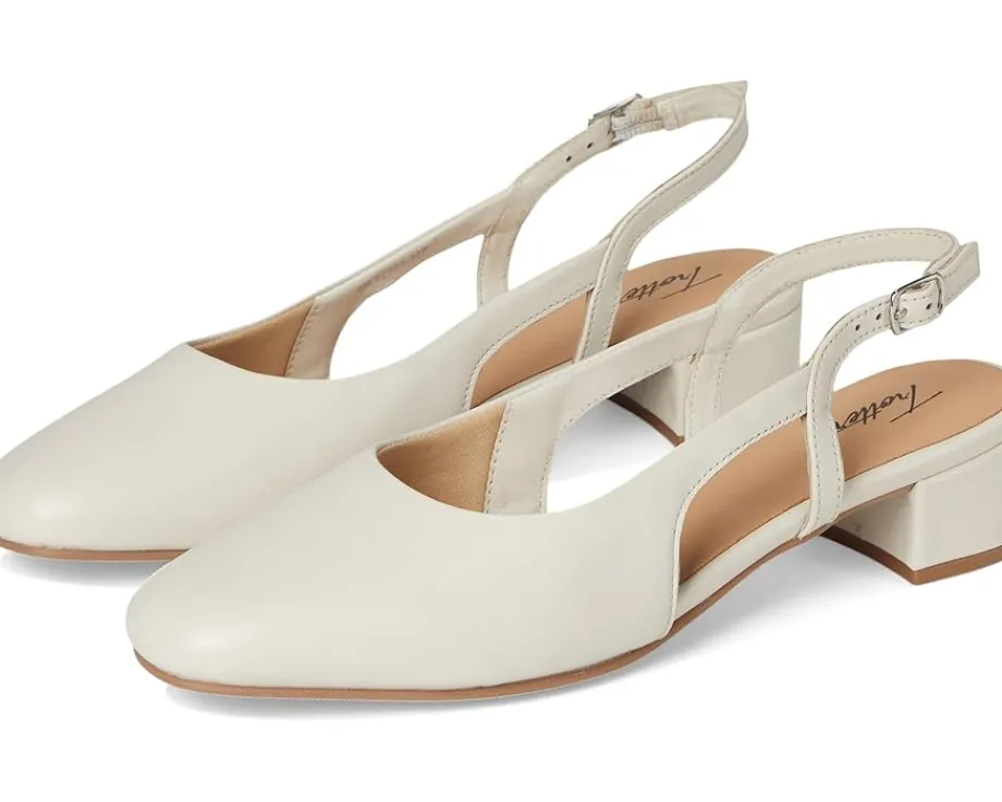 Trotters Dottie Ivory Online