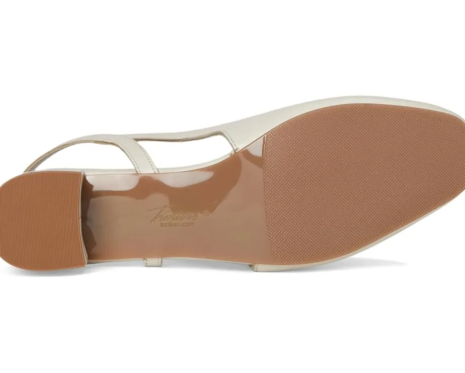 Trotters Dottie Ivory Online