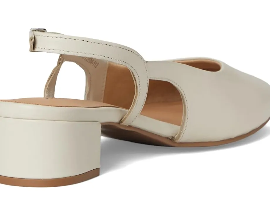 Trotters Dottie Ivory Online