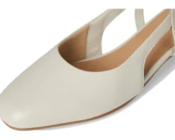 Trotters Dottie Ivory Online