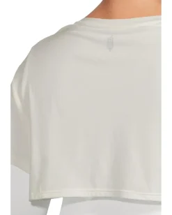 Women FP Movement Double Double Layer