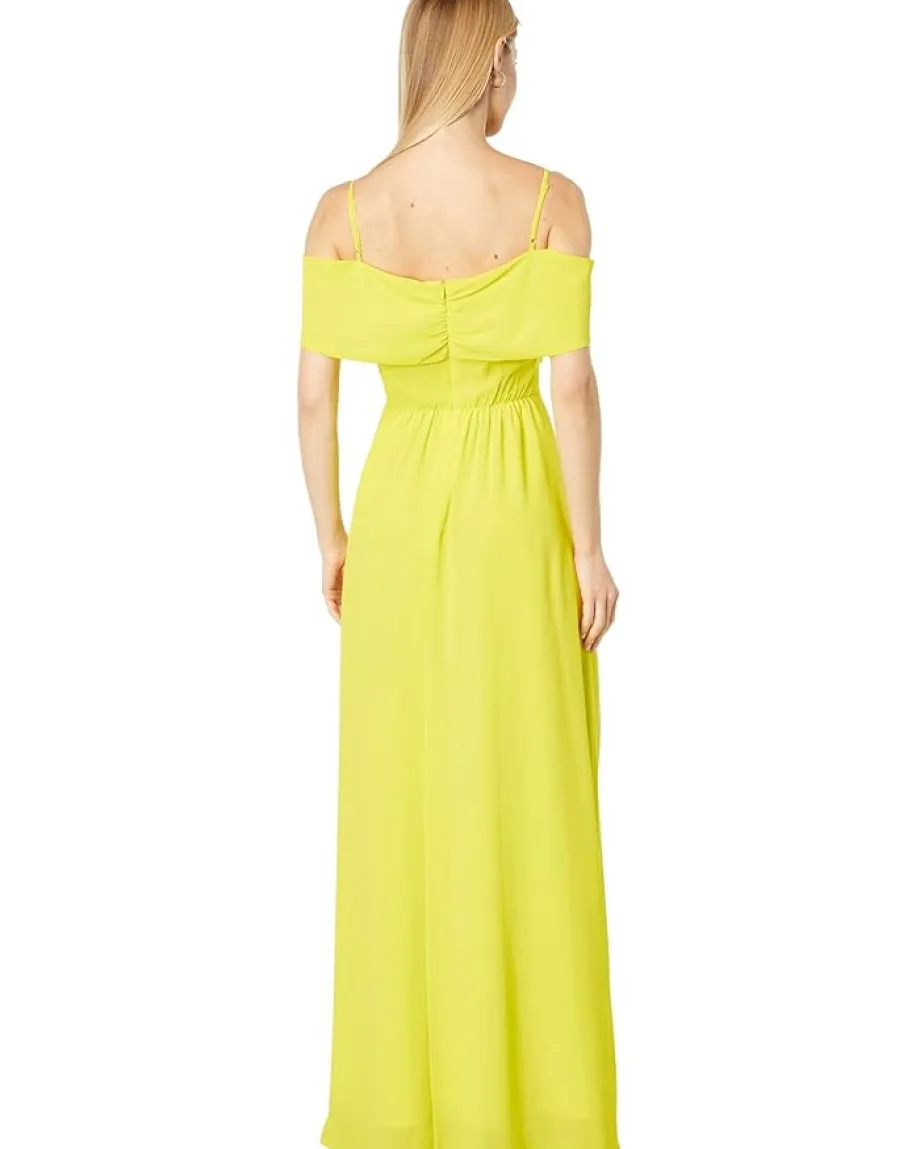 Women ONE33 Social Double Knot Wrap Shoulder