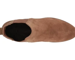 Women Steve Madden Dover Bootie