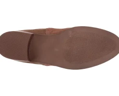 Women Steve Madden Dover Bootie