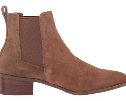 Women Steve Madden Dover Bootie