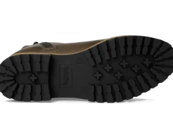 Taos Footwear Downtown Olive Best