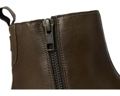 Taos Footwear Downtown Olive Best