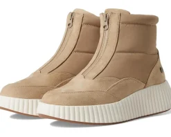 White Mountain Downtown Sand/Multi/Smooth Best