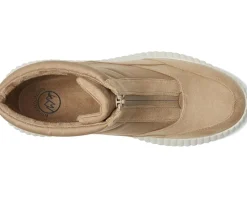 White Mountain Downtown Sand/Multi/Smooth Best