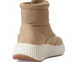 White Mountain Downtown Sand/Multi/Smooth Best