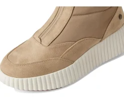 White Mountain Downtown Sand/Multi/Smooth Best