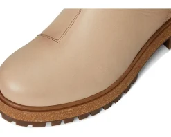 Women Taos Footwear Downtown