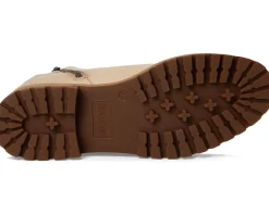 Women Taos Footwear Downtown