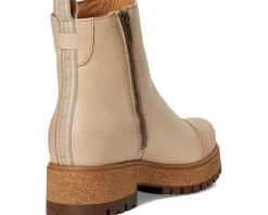 Women Taos Footwear Downtown