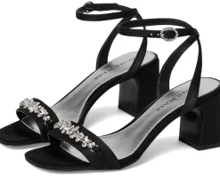 Women Donald Pliner Doyenne