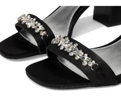 Women Donald Pliner Doyenne