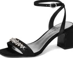 Women Donald Pliner Doyenne