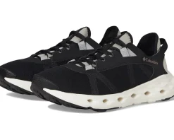Columbia Drainmaker™ XTR Black/Dove Online