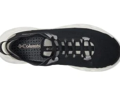 Columbia Drainmaker™ XTR Black/Dove Online