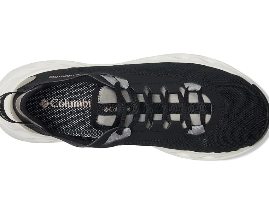 Columbia Drainmaker™ XTR Black/Dove Online