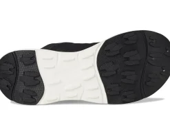 Columbia Drainmaker™ XTR Black/Dove Online