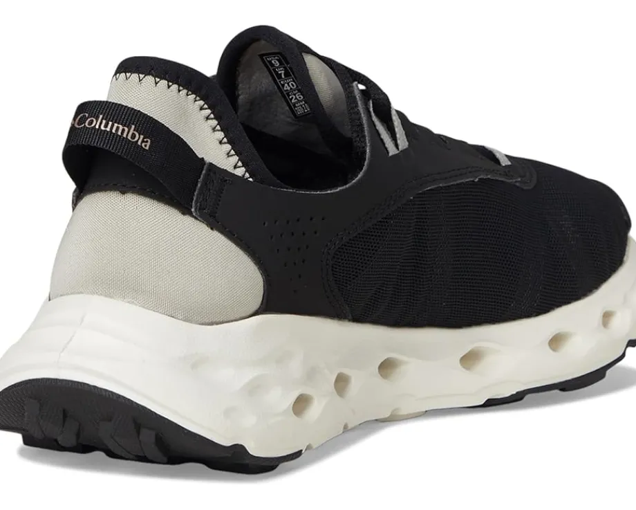 Columbia Drainmaker™ XTR Black/Dove Online