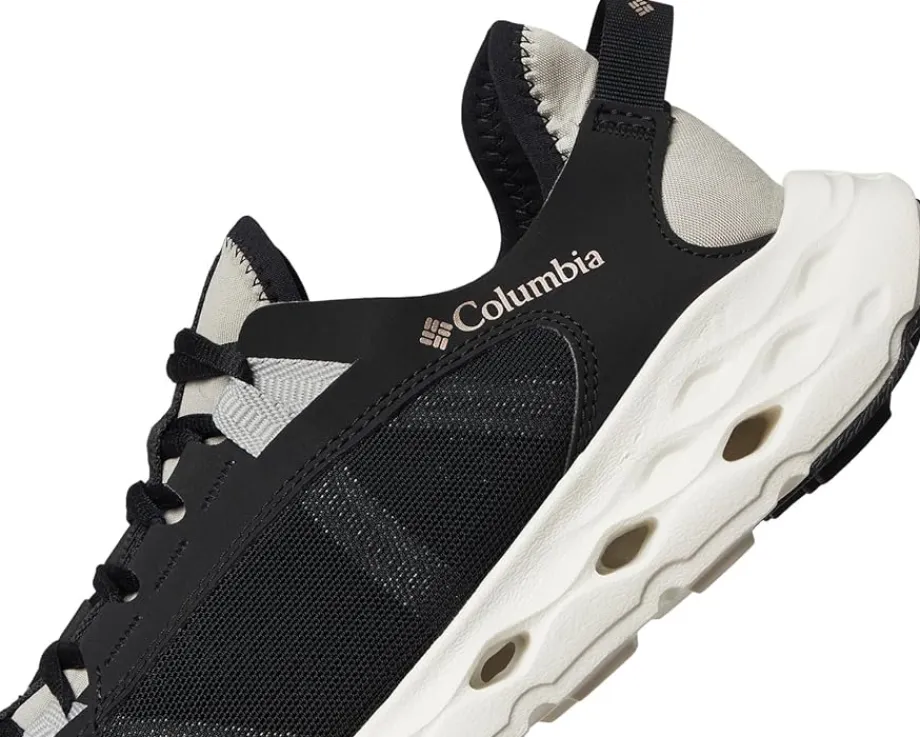 Columbia Drainmaker™ XTR Black/Dove Online