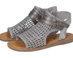 Women Blowfish Malibu Dream