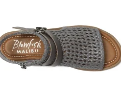 Women Blowfish Malibu Dream