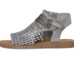 Women Blowfish Malibu Dream