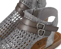 Women Blowfish Malibu Dream