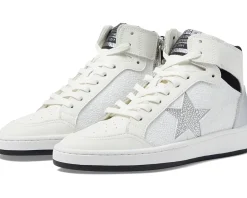 Vintage Havana Dream Pearl Rhinestone Mix Hot