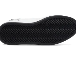 Vintage Havana Dream Pearl Rhinestone Mix Hot