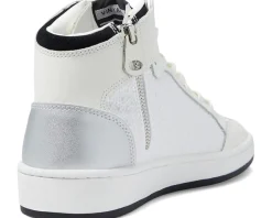 Vintage Havana Dream Pearl Rhinestone Mix Hot