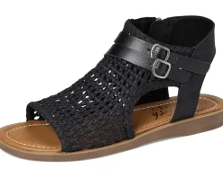 Women Blowfish Malibu Dream