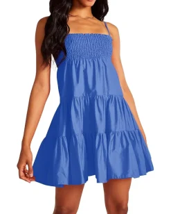 Women Steve Madden Dream About Me Dress