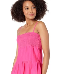 Women Steve Madden Dream About Me Dress