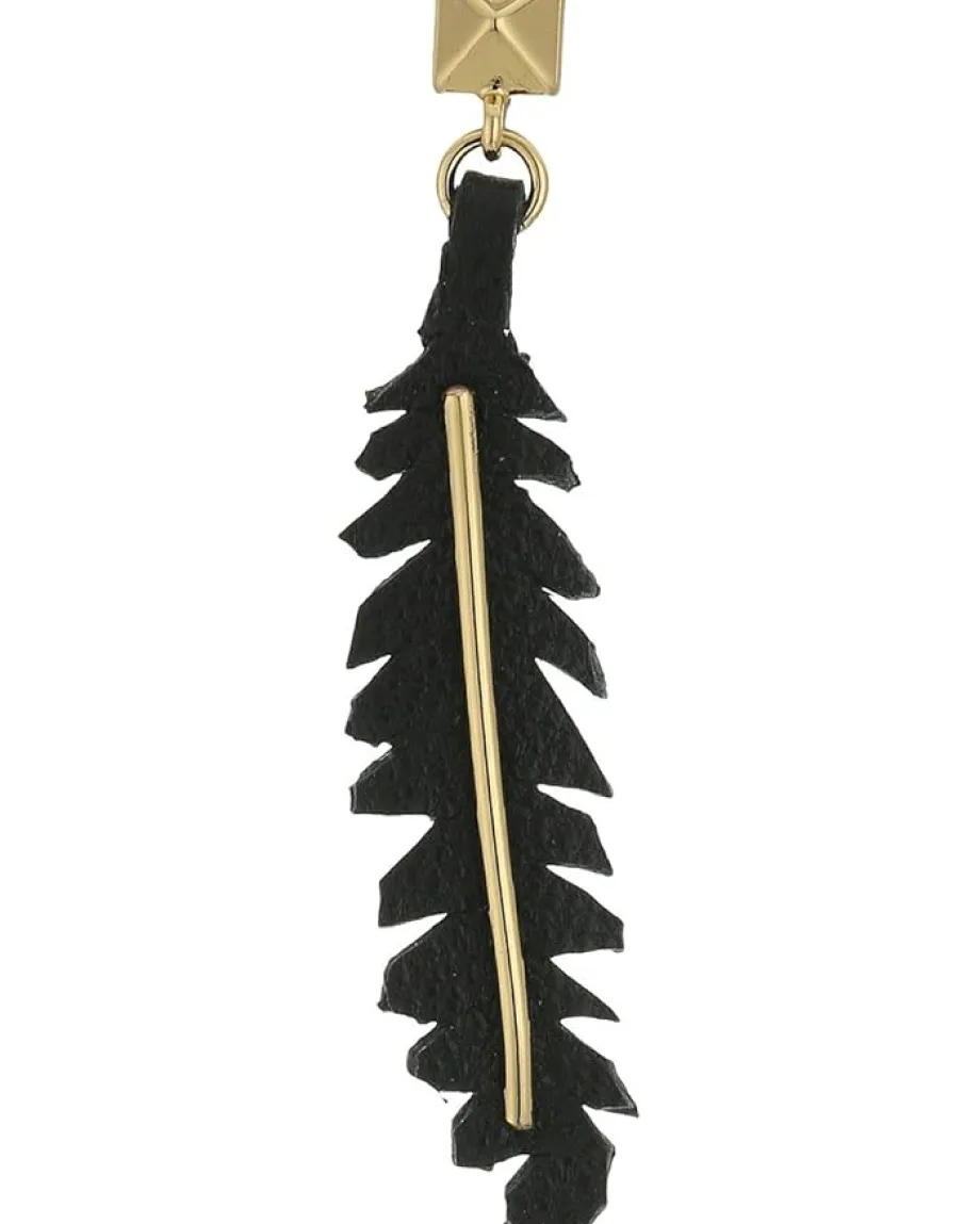 Rebecca Minkoff Dream Catcher Singles Set Gold/Rhodium/Black/Turquoise Outlet