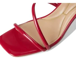 Kenneth Cole New York Dreama Red Patent Online